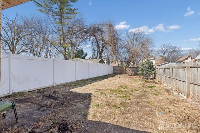 1928 Bond Street, Rahway, NJ 07065