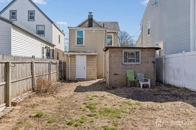 1928 Bond Street, Rahway, NJ 07065