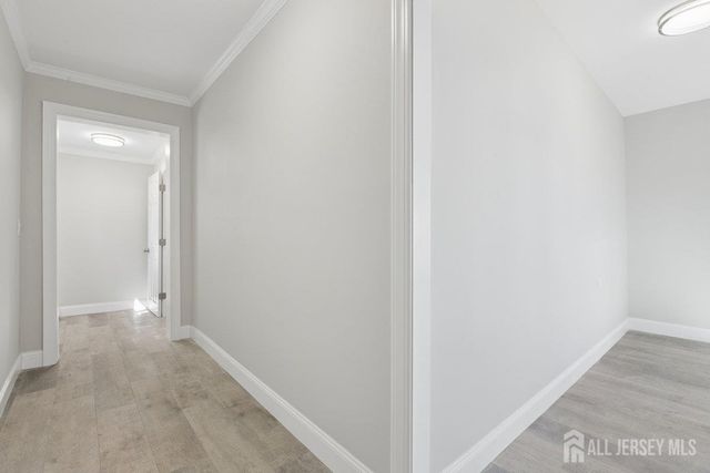 1928 Bond Street, Rahway, NJ 07065