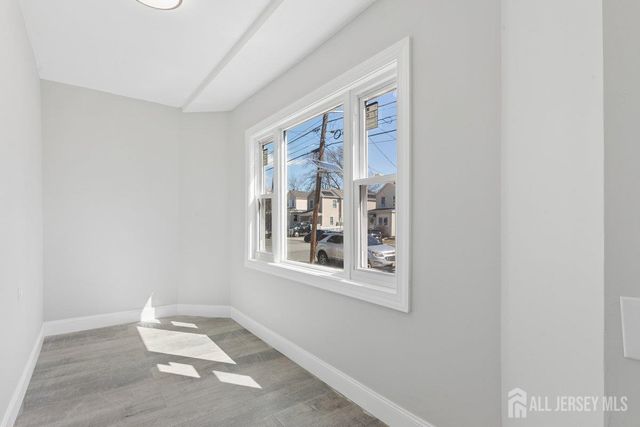 1928 Bond Street, Rahway, NJ 07065