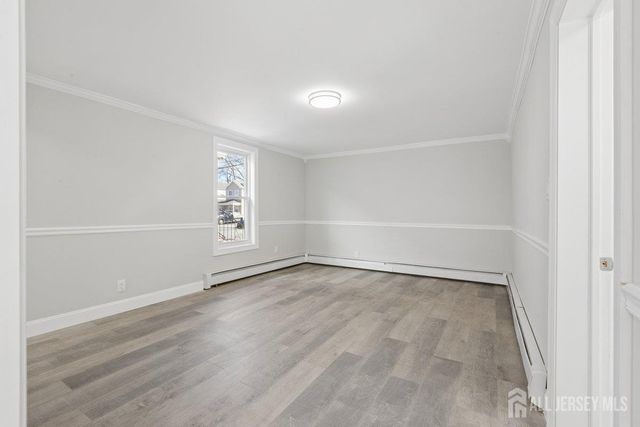 1928 Bond Street, Rahway, NJ 07065