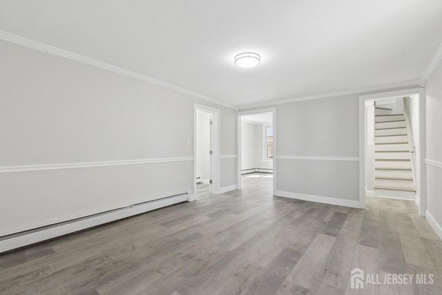 1928 Bond Street, Rahway, NJ 07065