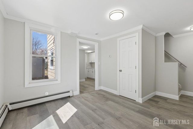 1928 Bond Street, Rahway, NJ 07065