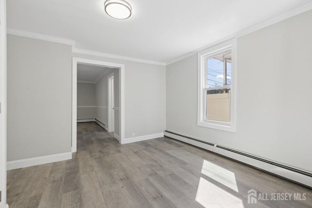 1928 Bond Street, Rahway, NJ 07065