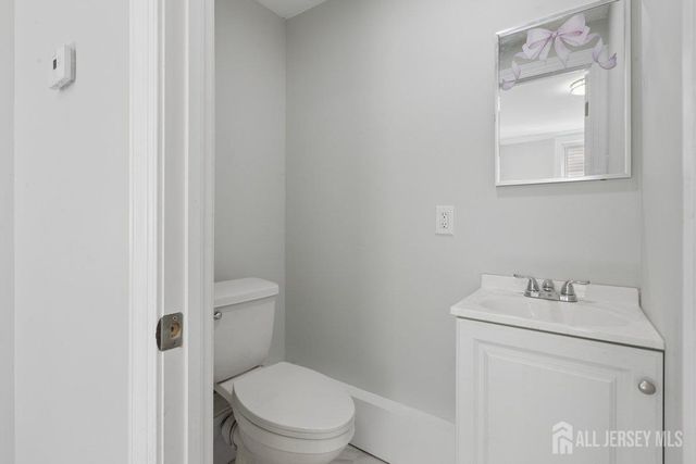 1928 Bond Street, Rahway, NJ 07065