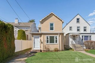 1928 Bond Street, Rahway, NJ 07065