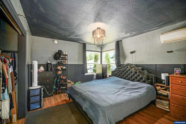 540 Johnson St NE, Salem, OR 97301