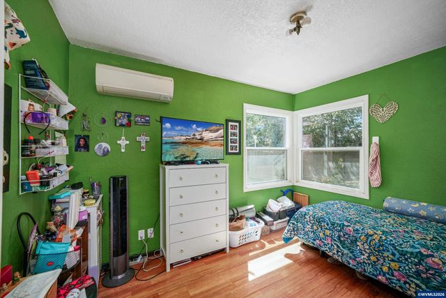 540 Johnson St NE, Salem, OR 97301
