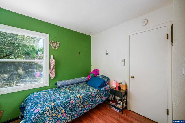 540 Johnson St NE, Salem, OR 97301