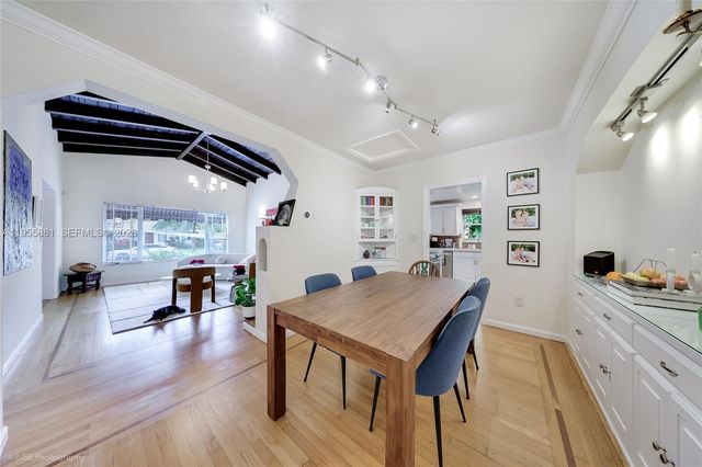 717 NE 73rd St, Miami, FL 33138