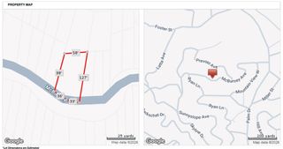 0 McBurney Avenue, Lake Elsinore, CA 92530