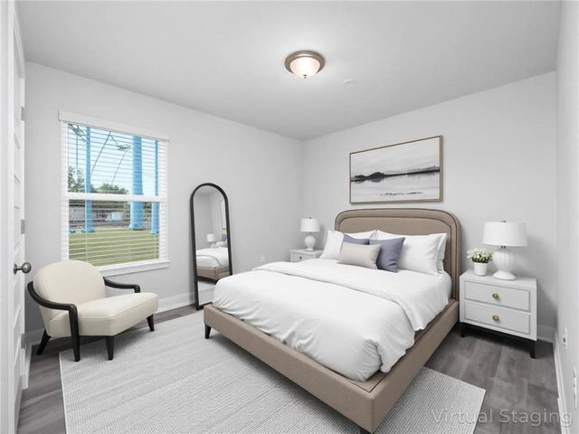 3239 Linda Lane, Lillian, AL 36549