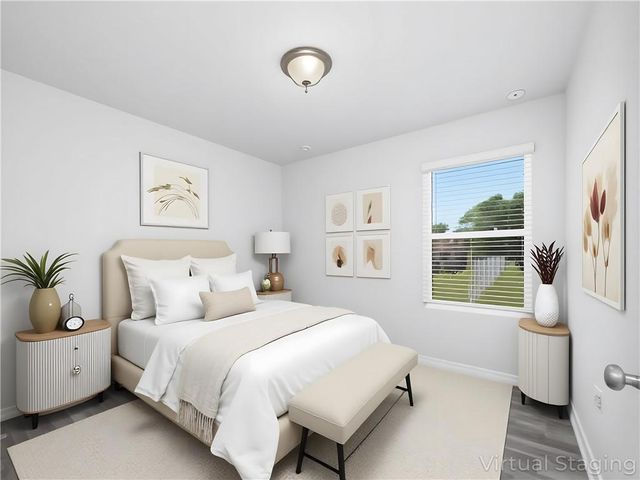 3239 Linda Lane, Lillian, AL 36549