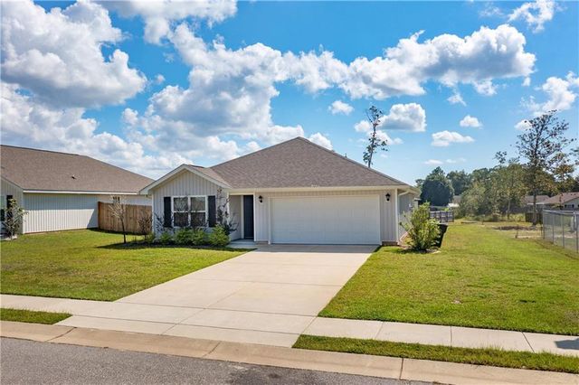 3239 Linda Lane, Lillian, AL 36549