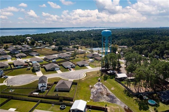 3239 Linda Lane, Lillian, AL 36549