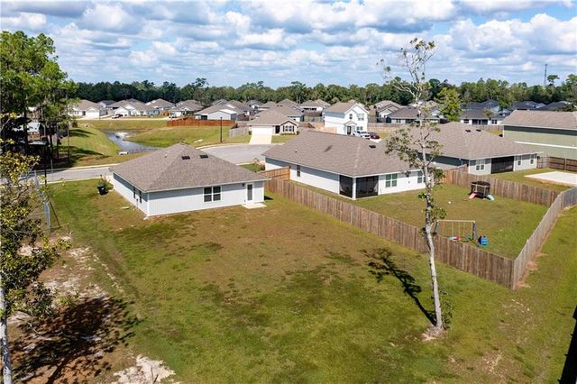 3239 Linda Lane, Lillian, AL 36549