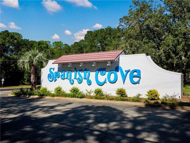 3239 Linda Lane, Lillian, AL 36549