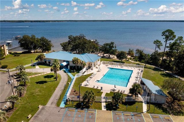 3239 Linda Lane, Lillian, AL 36549