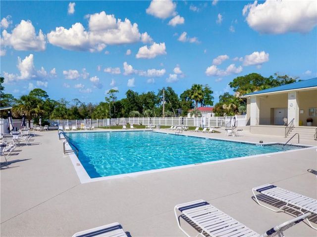 3239 Linda Lane, Lillian, AL 36549