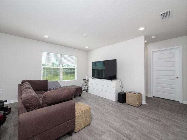 3239 Linda Lane, Lillian, AL 36549