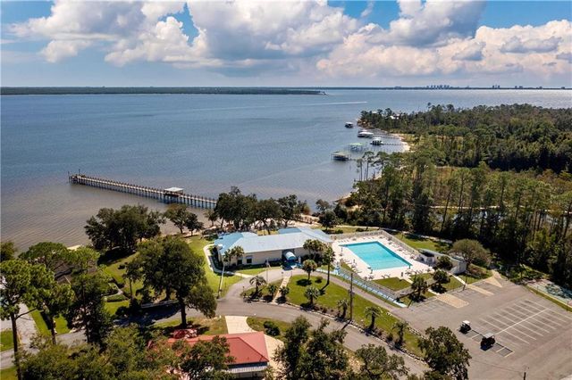 3239 Linda Lane, Lillian, AL 36549