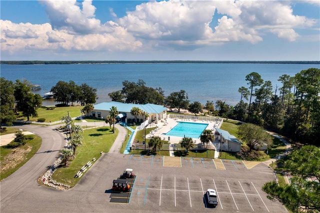 3239 Linda Lane, Lillian, AL 36549