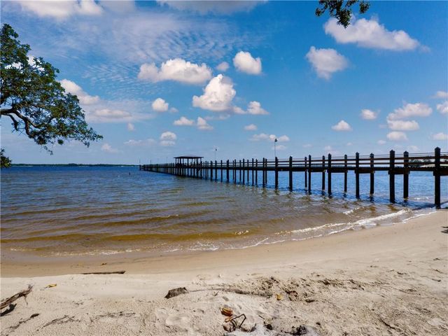 3239 Linda Lane, Lillian, AL 36549