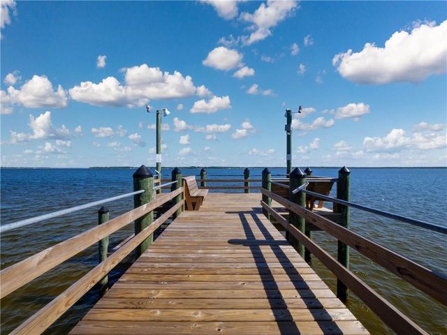 3239 Linda Lane, Lillian, AL 36549