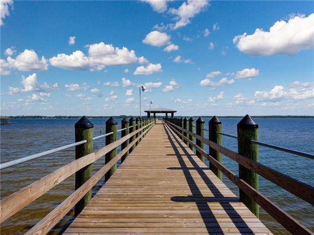 3239 Linda Lane, Lillian, AL 36549