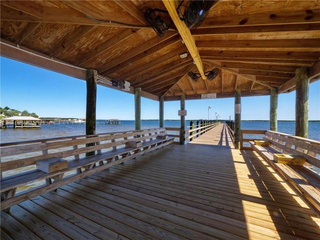 3239 Linda Lane, Lillian, AL 36549