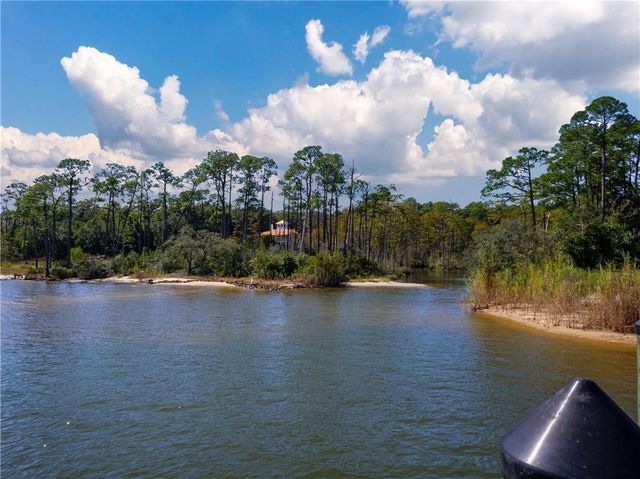 3239 Linda Lane, Lillian, AL 36549