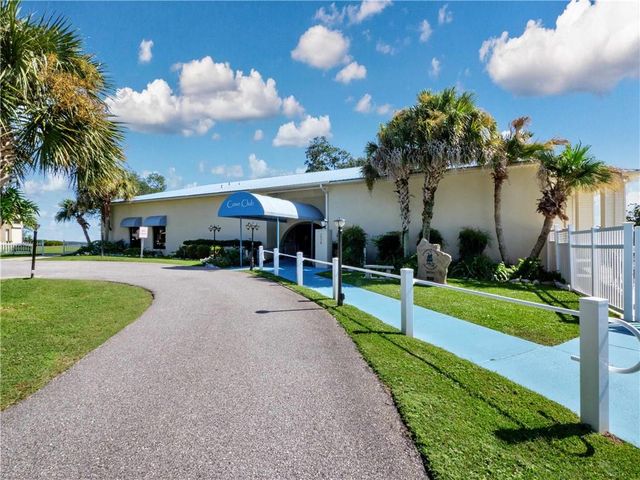 3239 Linda Lane, Lillian, AL 36549