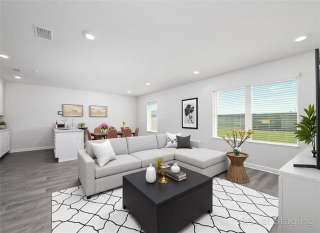 3239 Linda Lane, Lillian, AL 36549