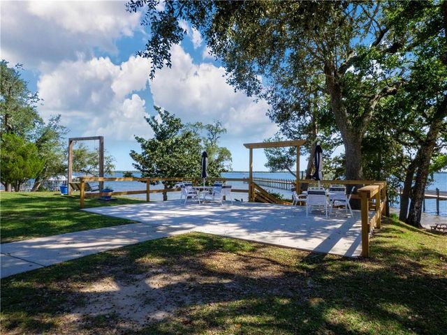 3239 Linda Lane, Lillian, AL 36549