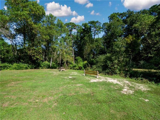 3239 Linda Lane, Lillian, AL 36549