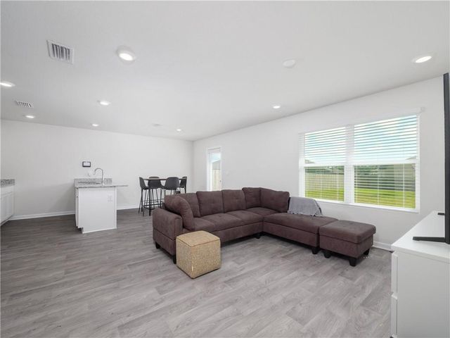 3239 Linda Lane, Lillian, AL 36549