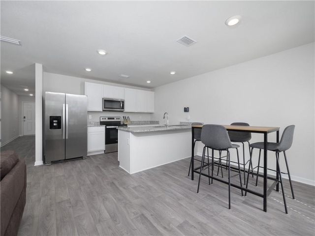 3239 Linda Lane, Lillian, AL 36549