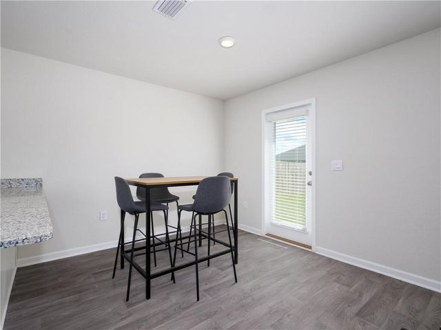 3239 Linda Lane, Lillian, AL 36549