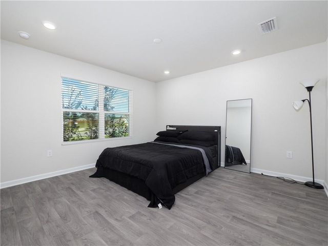 3239 Linda Lane, Lillian, AL 36549