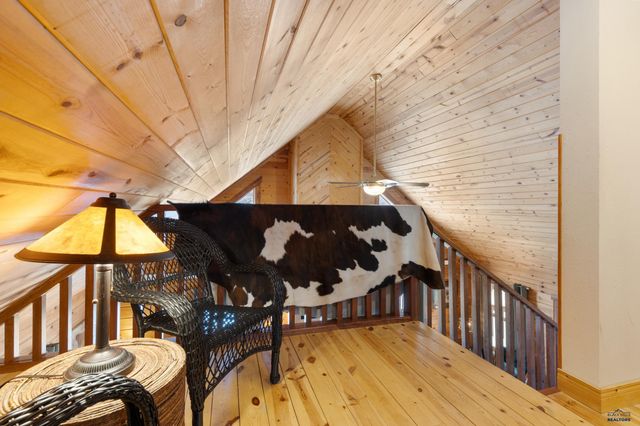 21180 LOOKOUT TRAIL, Lead, SD 57754