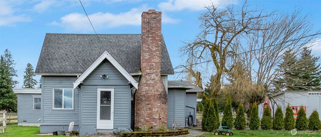 40216 264th Avenue SE, Enumclaw, WA 98022