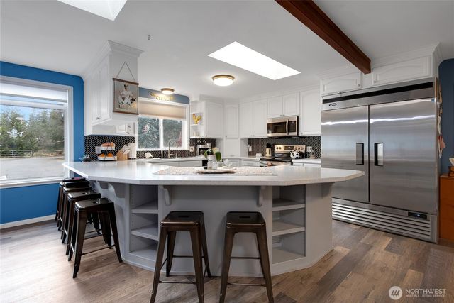 40216 264th Avenue SE, Enumclaw, WA 98022