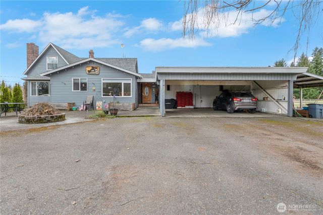 40216 264th Avenue SE, Enumclaw, WA 98022