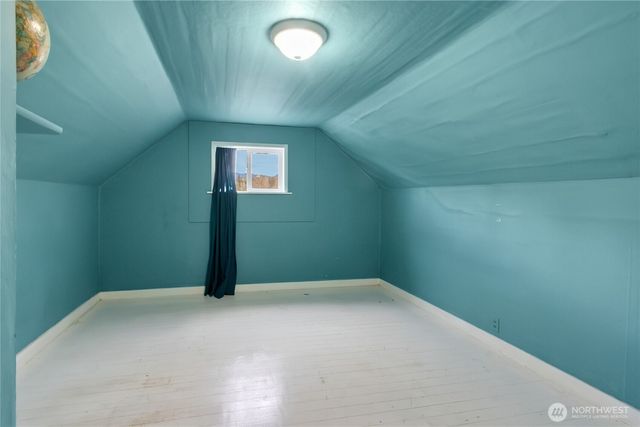 40216 264th Avenue SE, Enumclaw, WA 98022