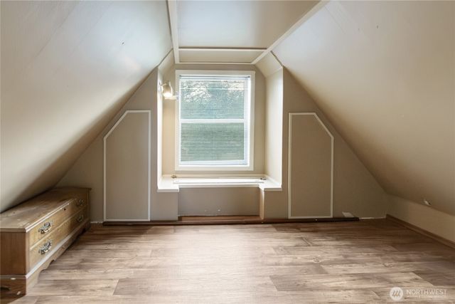 40216 264th Avenue SE, Enumclaw, WA 98022