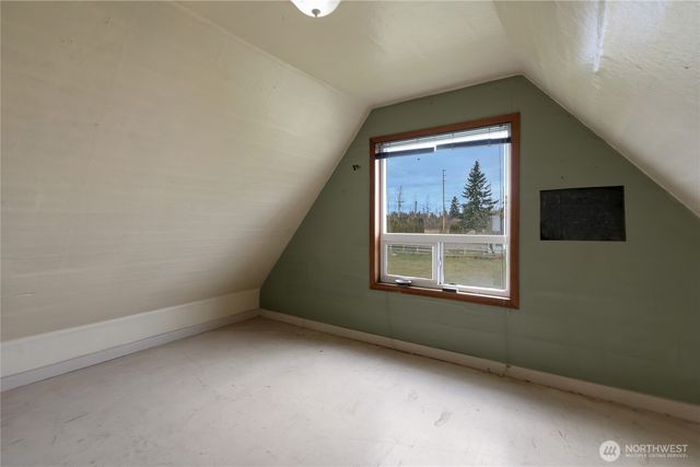 40216 264th Avenue SE, Enumclaw, WA 98022