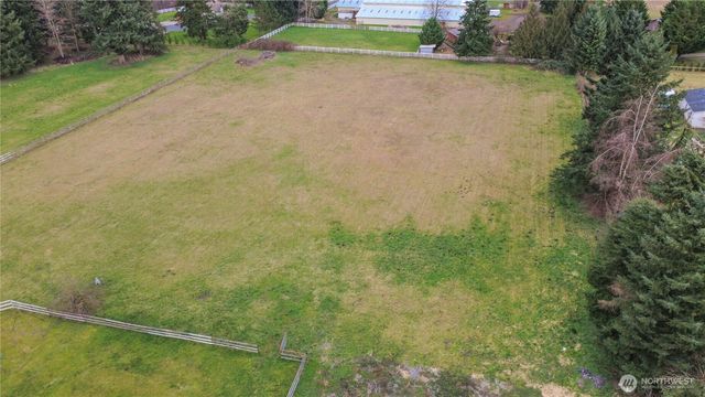 40216 264th Avenue SE, Enumclaw, WA 98022