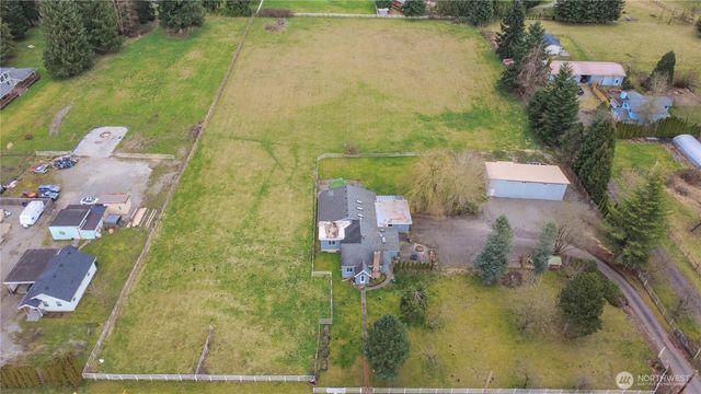 40216 264th Avenue SE, Enumclaw, WA 98022