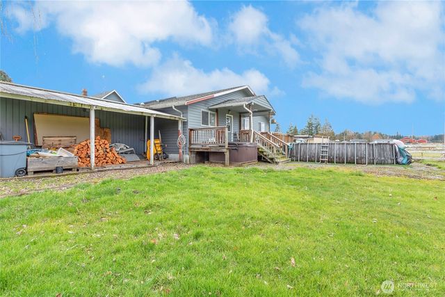 40216 264th Avenue SE, Enumclaw, WA 98022