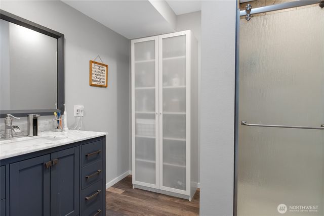 40216 264th Avenue SE, Enumclaw, WA 98022